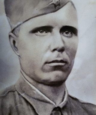 Кобзев Алексей Тимофеевич