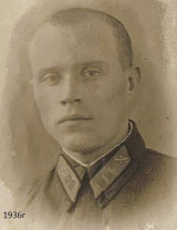 Пантелеев Дмитрий Николаевич