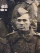 Брижевский Алексей Иванович