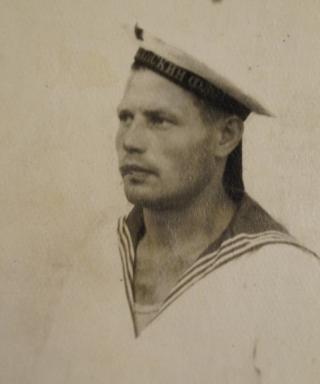 Скороходов Геннадий Иванович