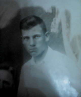 Дьяков Виктор Иванович