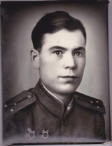 Ковтун Антон Андреевич