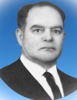 Кумин Николай Андреевич