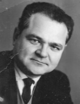 Кисиленко Иван Федорович