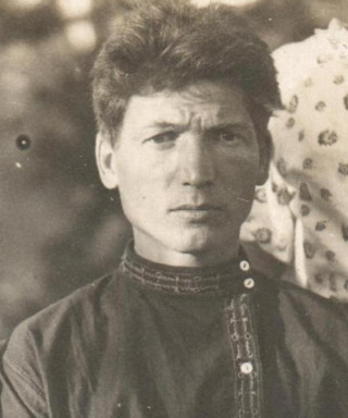 Барботько Михаил Ананьевич