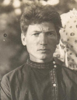 Барботько Михаил Ананьевич