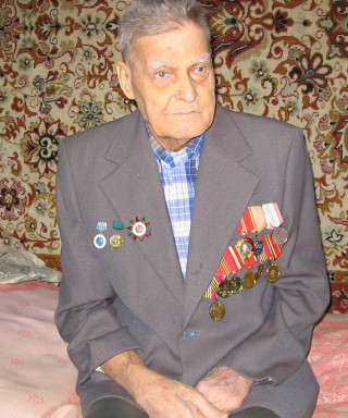 Музыка Иван Демидович