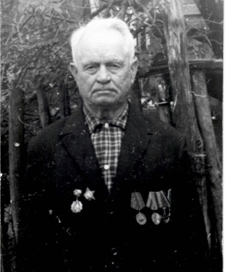 Иващенко Антон Васильевич