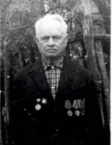 Иващенко Антон Васильевич