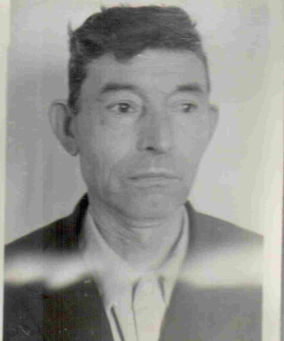 Борисенко Роман Андреевич