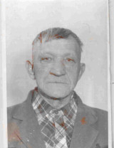 Бирюков Петр Андреевич