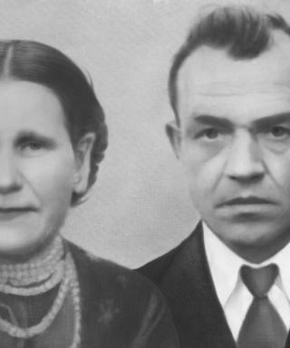 Чикин Николай Иванович
