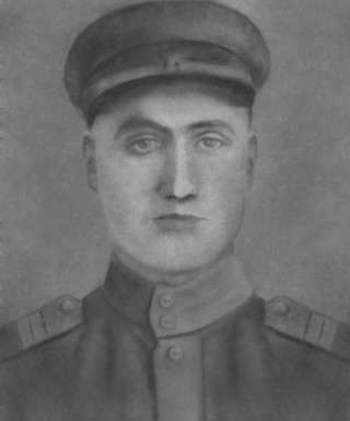 Мотрий Никита Петрович