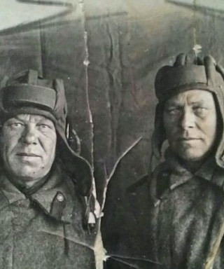 Квиткин Владимир Иванович