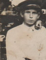 Казаков Иван Иванович