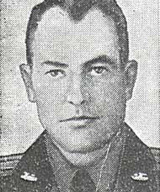 Яремчук Дмитрий Онуфриевич