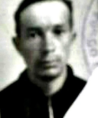 Фадеев Павел Алексеевич