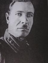 Воеводин Андрей Петрович