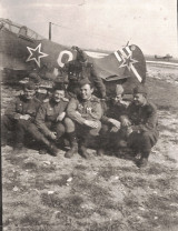 Щелканов Кузьма Сергеевич