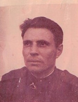 Тихонов Иван Андреевич