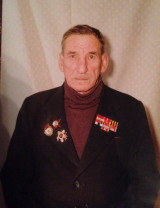 Кочанов Лев Ипполитович