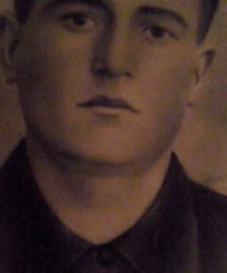 Габараев Елиоз Дмитриевич