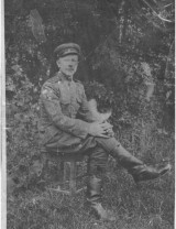 Кузьменко Василий Назарович