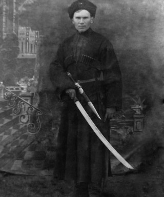 Еремеев Леонид Илларионович