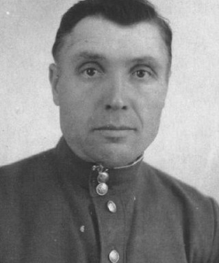 Авдиюк Павел Иванович