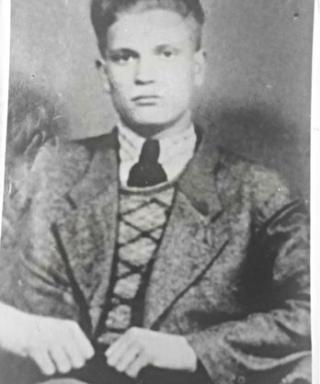 Гайдуков Константин Иванович