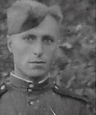 Чемшиков Андрей Яковлевич