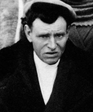 Червин Абрам Семенович