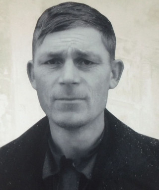 Вавилов Алексей Васильевич