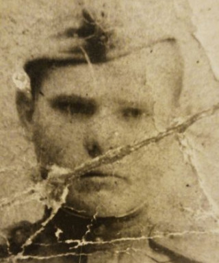 Одноворов Алексей Логвинович