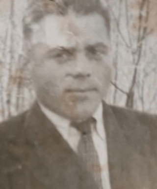 Журилов Анатолий Иванович