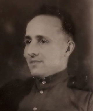 Муртазин Анвар Мирсаяпович