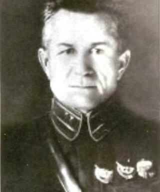 Лободин Иван Иванович