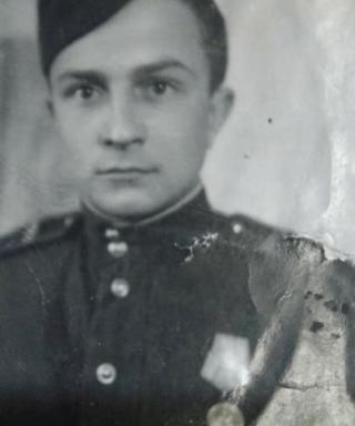 Титов Алексей Александрович