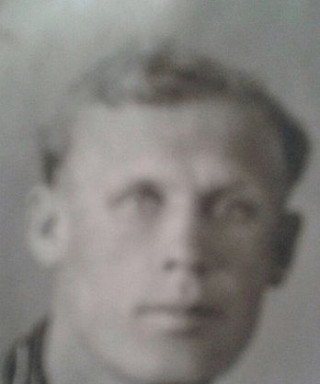 Авдеенко Иван Яковлевич