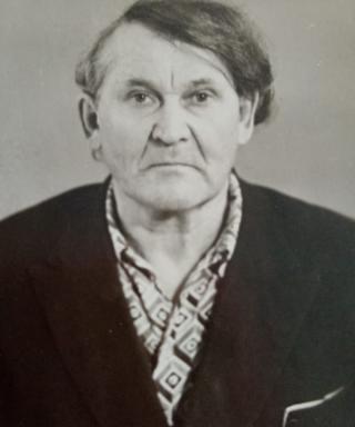 Лёвин Геннадий Иванович