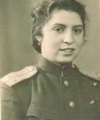 Оффенгеден Белла