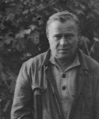 Смирнов Роман Онисимович