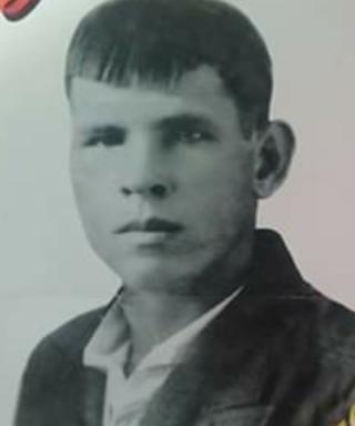 Томилов Василий Александрович