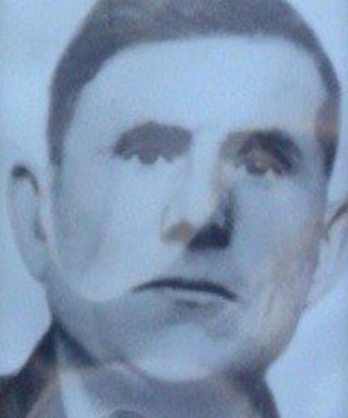 Греков Николай Степанович