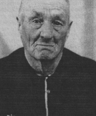 Мельчаков Василий Максимович