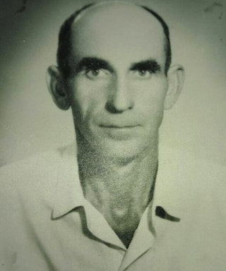 Тараев Сергей Александрович