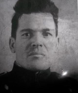 Мананов Алексей Александрович