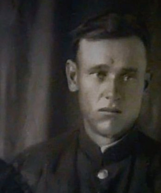 Тамбовцев Виктор Тимофеевич