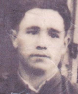 Гумеров Мухамет Миннигулович