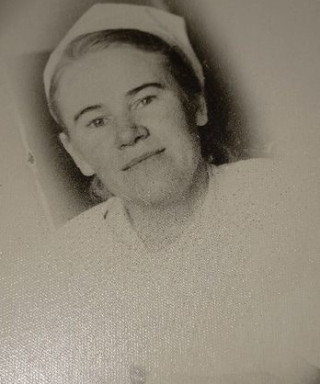 Чемоданова Марина Ивановна